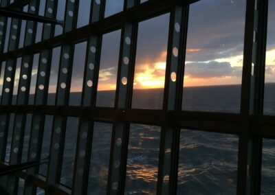 Authentische Eindrücke einer AIDA Kreuzfahrt