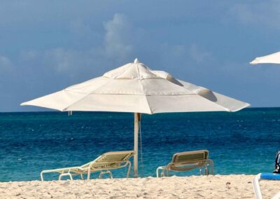 Emotionale Urlaubsmomente während einer Kreuzfahrt mit AIDA