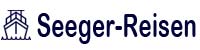 Seeger Reisen