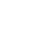 AIDA Kreuzfahrt Icon hell
