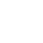 AIDA Service Icon hell