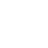AIDA Service Icon hell