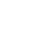 AIDA Beratung Service Icon hell