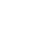 AIDA Serviceleistung Icon hell